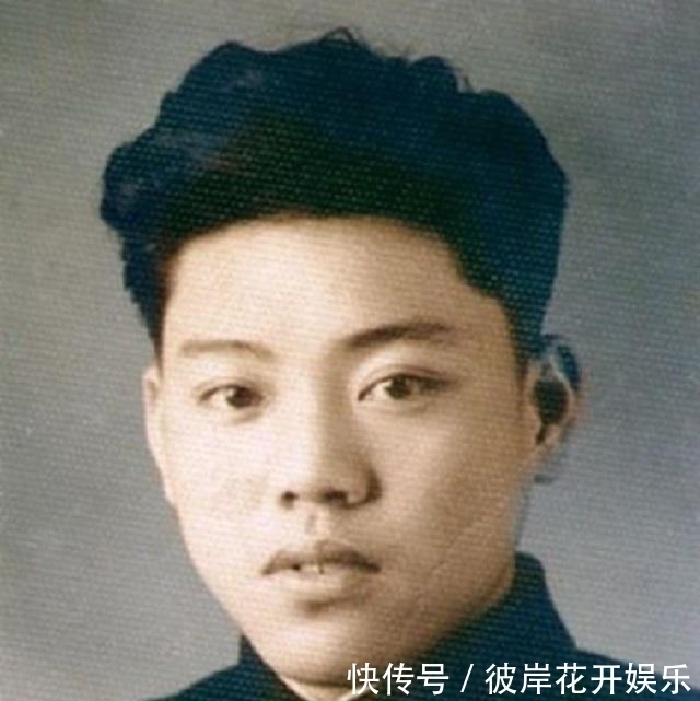 女人|为报答恩情,单田芳娶了大他8岁的女人,妻子病故后26年没有再娶