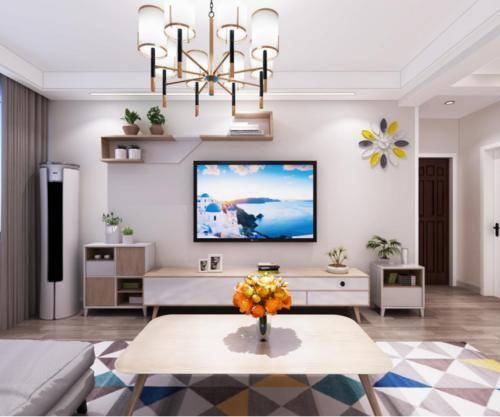 忠告|准备在未来两年出手的“买房人”,不妨先听听这4条忠告