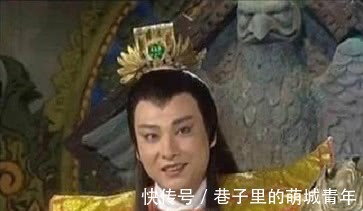 如来|李元霸为何能天下无敌只因他的真身，连如来佛祖都忌惮三分