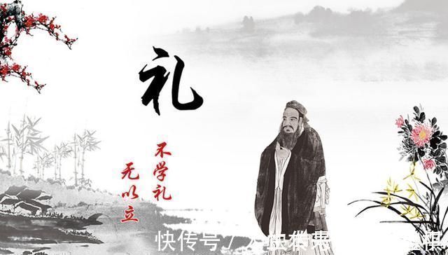 恒心|曾国藩识人术一个孩子以后能不能有出息,看这3点就够了