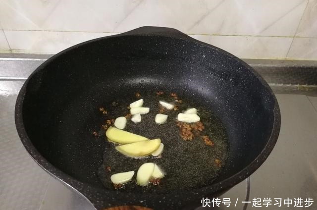 中医推荐的“天然消食片”,健脾胃促消化,健脑补钙,孩子要常吃