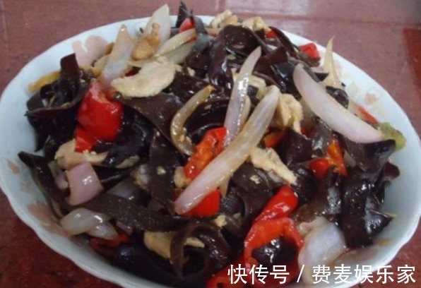 生长素|天然生长素比激素效果更好三种食物不拔苗但助长,对孩子有营养