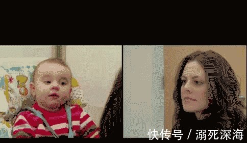 开心果|10年后最没出息的,就是这4种孩子!家长趁早留意!