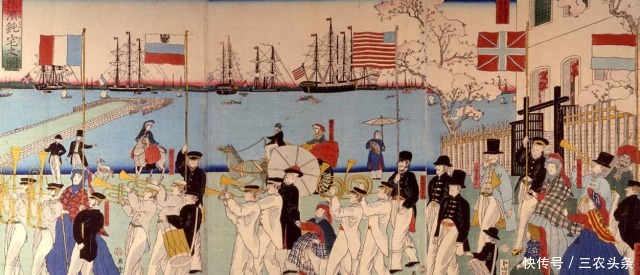 葡萄牙|侵华日军唯一不敢侵略的城市,仅仅只因这一句话,吓得根本不敢动