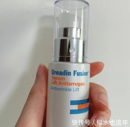 嫩白|听说那些皮肤嫩白如雪的妹子,都在悄悄用这几款美白精华液