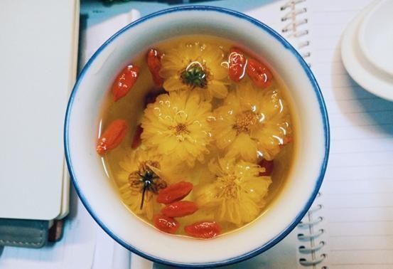 耳鸣|高血压“怕”一种水，提醒坚持喝，血压逐渐稳定，早知早受益