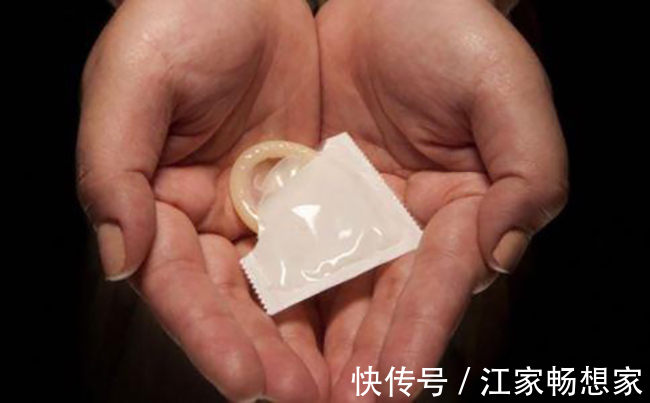 良性肿瘤|33公斤!史上最大的卵巢肿瘤!被医生整个从腹腔里取出了