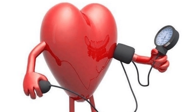 食物|引起血压升高的因素找到了,和酒无关,医生建议:能少吃就少吃吧