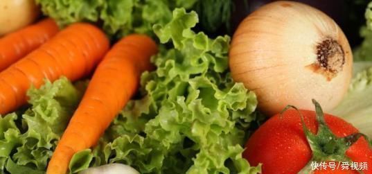 亚硝酸钾|肝脏不好的人，最好远离3种食物，想养好肝，3种食物经常吃!