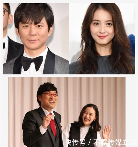 5前一天 你們老婆跟it男跑了 中國熱點