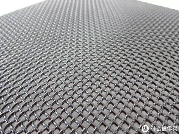 蚊虫|家住一楼二楼，想要住得更省事舒适，门窗应该怎样设计？