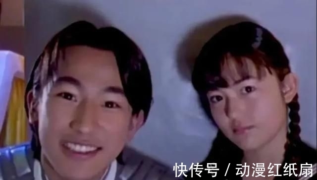 副队长|奥特曼:为什么野瑞队员很少出战,基本在办公室呢?答案得到揭晓