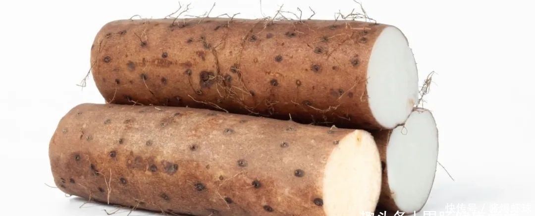 健脾|神奇的祛濕湯來啦!化內(nèi)濕、健脾胃,在家就可以自己做