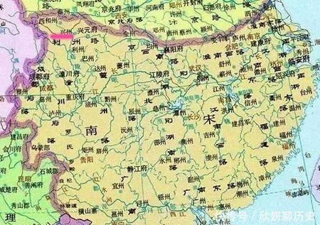 武则天|咎由自取的花臂男,却实现了自己的皇帝梦