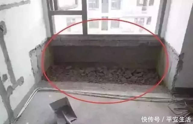 防水|新房装修最怕见到的14个装修遗憾，我家连中8个，你家避开了吗