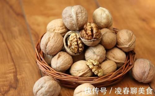 胆固醇|男人如果过了52岁,能做到这4件事,或能说明保养得不错