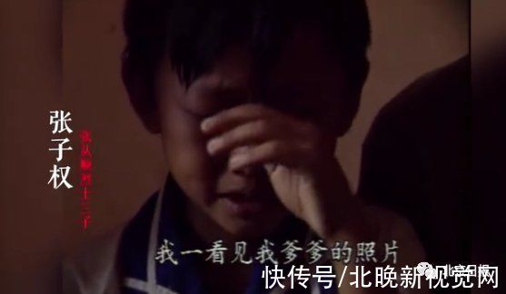 演唱会|吸毒艺人能开演唱会吗？共青团中央：公众空间需要正确引领示范