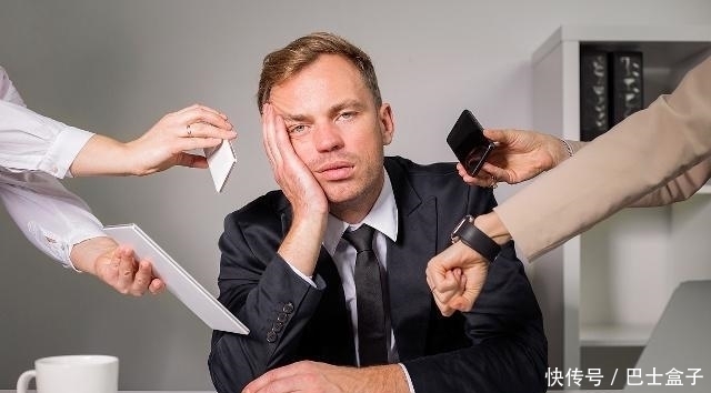 加速肾脏“衰老”的5个坏习惯,喝酒排第3,自测一下吧