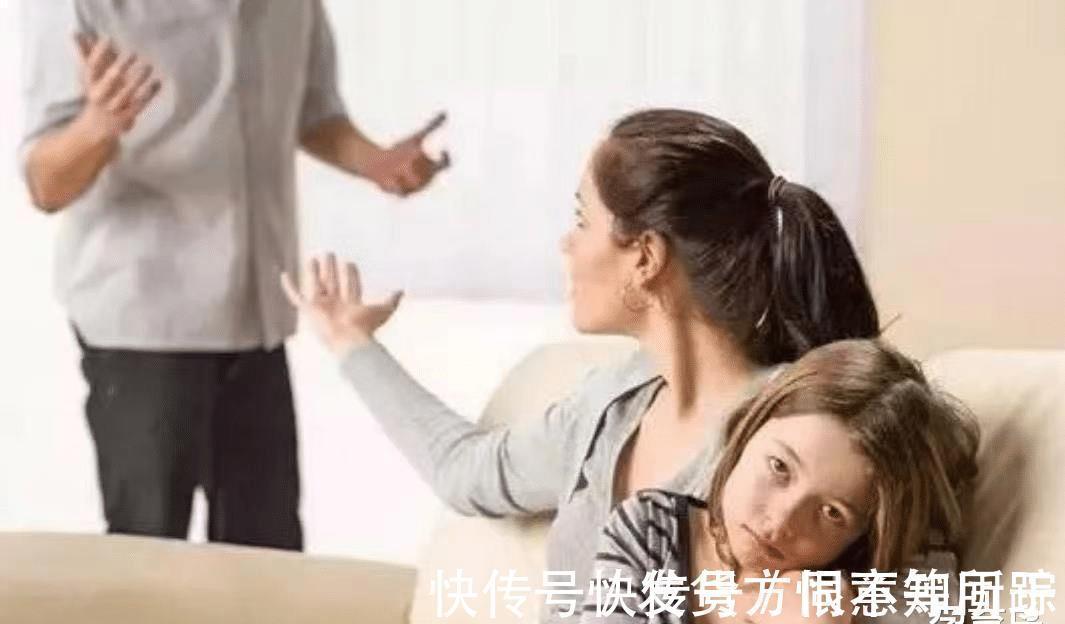 性格|幼儿园衍生“新型暴力”,孩子在一旁默默忍受,家长却尚未察觉