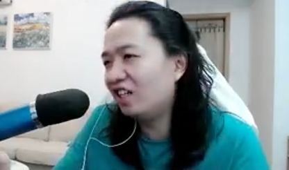 mvp|KPL世冠现场整活？邓紫棋自证不是假唱，GK选手MVP投票德华躺赢