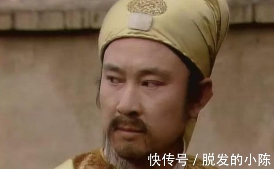 红楼梦#荣国府上千的人口,贾政仅是五品小官,为什么养得起?