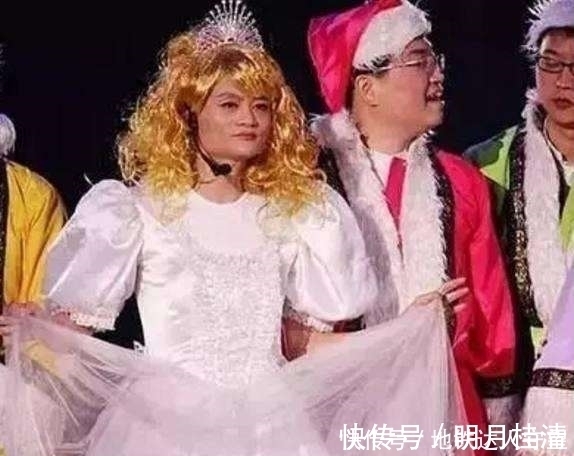马化腾|中国具有影响力的3个企业家，前两个改变生活，后一个影响全世界