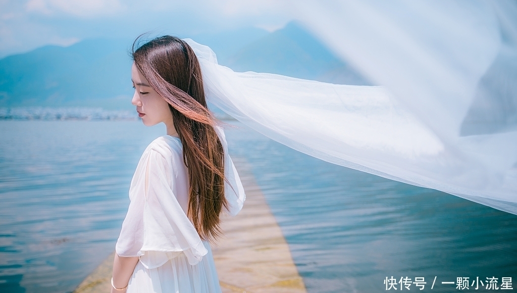 早起女生若有“3习惯”，会变得越来越漂亮，不少女生还不了解