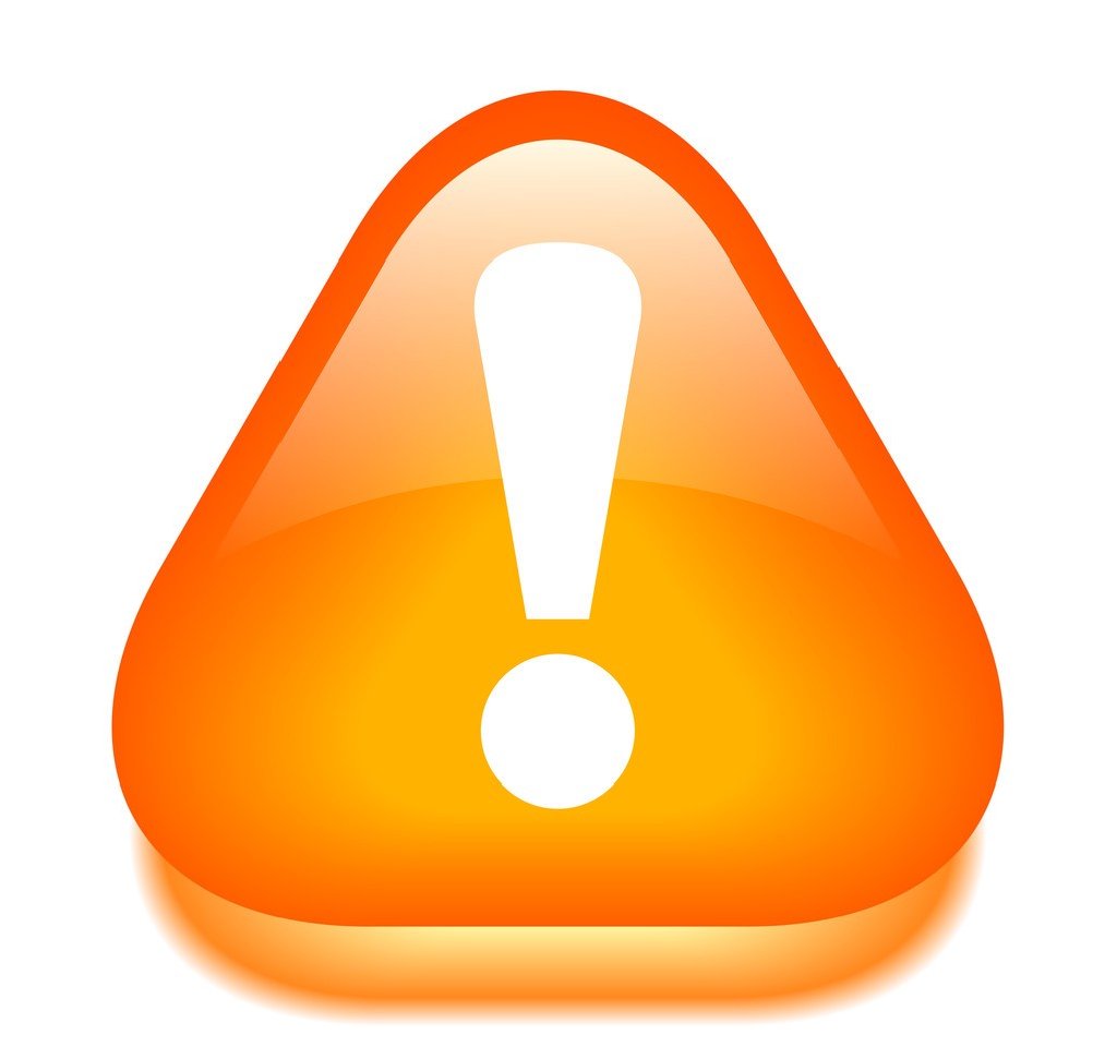 滨州市人民医院|滨州市人民医院提醒您，特殊时期这样就诊更安全