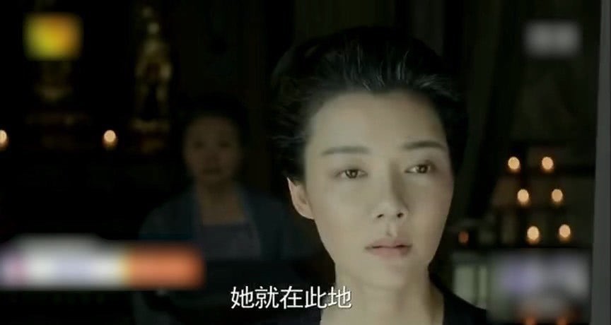 差点|宋朝垂帘听政的三位太后，都和小皇帝反目，身后事差点没保全