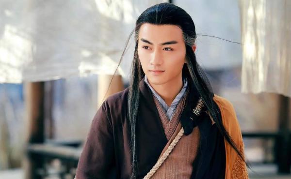 同样是红颜知己,为何杨过不教程英玉女心经?你看他在怕什么?