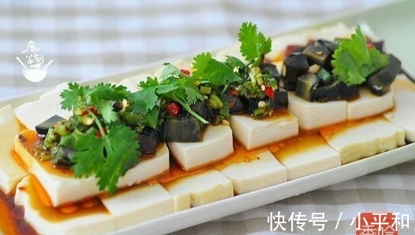 小勺|教你7道家常菜, 有荤有素又营养, 一周七天都不重样