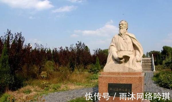 孙策|此人是水浒里的孙策, 大战天猛星, 一百五十回合不分胜负