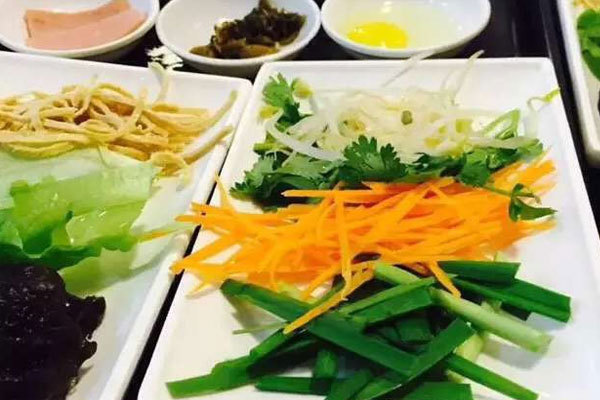 身体免疫力|大爷“与癌共存”10年,期间一直没扩散,他的方法,其实很简单