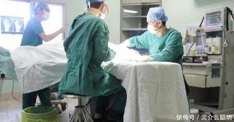 全身麻醉时,医生是怎么判断患者睡着了吗?资深麻醉医生揭晓