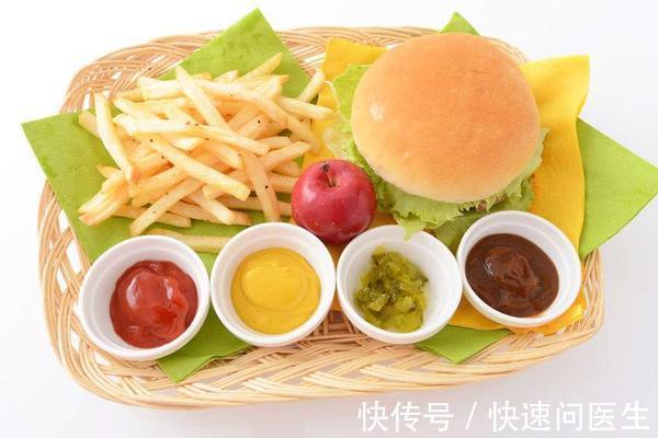 冠心病患者|冠心病患者,不想病情继续恶化,做好5项措施,别嫌麻烦