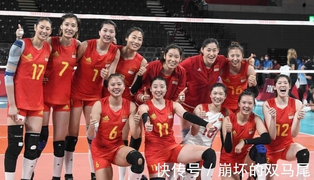 中国女排|喜讯?陈忠和或将重返女排接任主教练,携手郎平冲刺2024奥运会?