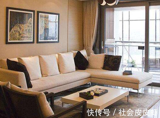 售房小姐|售房小姐说漏嘴:买房万万要避开这几种性质房,入手才知转手难