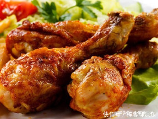 家常菜|不容错过的几道美味家常菜,香味四溢,做法简单,上桌家人抢着吃