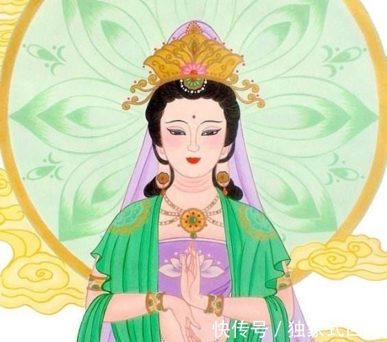 东王公#上古第一女神,西王母为何能力挫女娲、九天玄女先天能力很强!