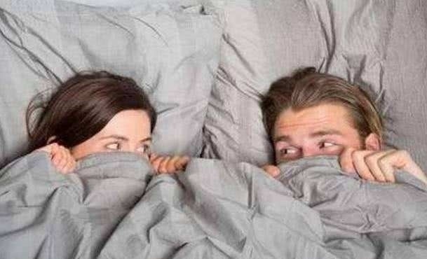 母乳喂养|有这4个“特征”,说明你是属于有“癌症抗体”的人,应该高兴了