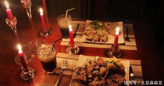 与传统没有半毛钱关系的七夕情人节,还要不要