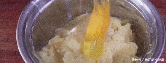 维b|它是宿便天敌,维C是苹果10倍,润肠养胃,5块钱能做一大盘!