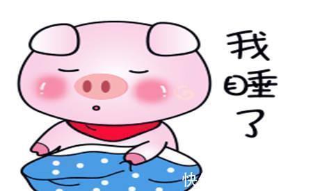 |幽默笑话：跟媳妇还有她闺蜜是同班同学，当年她俩都追求过俺