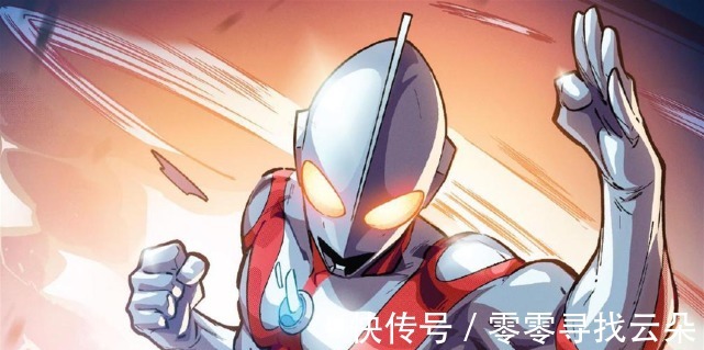 奥特曼|奥特曼崛起第3话早田首次变身,初代大战内隆嘎,光线绝技亮相