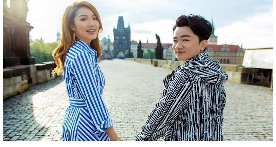 身材|小身材大智慧的男人,如今家庭事业双丰收,拥有美满人生