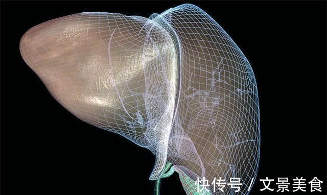 吸烟|肝好的人,晨起都有4个好习惯,坚持下去,你的肝脏会越来越健康