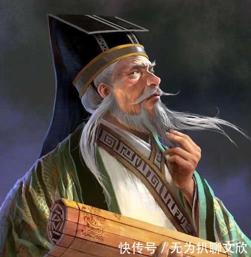 斥骂|为何朱元璋对刘伯温,儒者形象嗤之以鼻,且斥骂这算哪门子儒者?