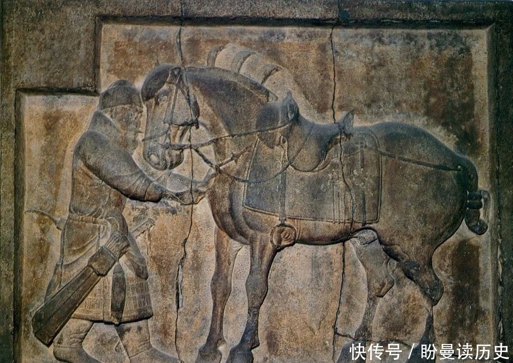 馆之宝|国家宝藏:12个国内顶级博物馆的镇馆之宝