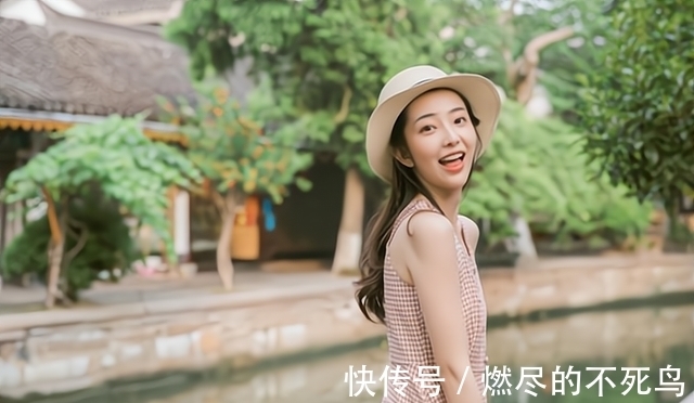 房子|“儿媳,你回娘家住几天,小姑子来坐月子”“你住的就是我娘家”