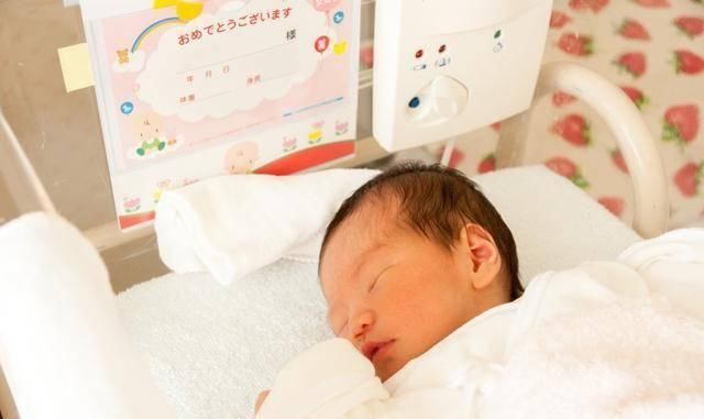 母乳|坐月子3天,妈宝都有新特征,开奶黄疸护理做好这7点